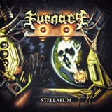 FURNACE
