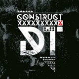 DARK TRANQUILLITY