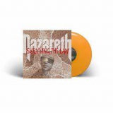 NAZARETH