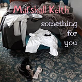 MARSHALL KEITH