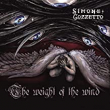 COZZETTO SIMONE