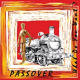PASSOVER