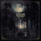 PESTILENT HEX PESTILENT HEX