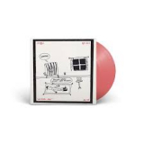 HORSE JUMPER OF LOVE