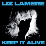 LAMERE LIZ