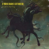FIREBREATHER