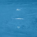 KAUAN