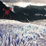 FAXED HEAD FAXED HEAD