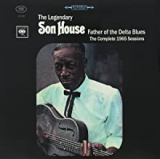 HOUSE SON HOUSE SON