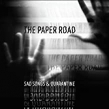 PAPER ROAD