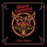 LUPONERO MARCO LUPONERO MARCO