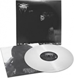 DARKTHRONE