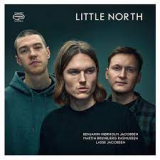 LITTLE NORTH
