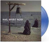 HAIL SPIRIT NOIR