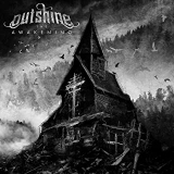 OUTSHINE OUTSHINE
