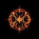 CHIMAIRA