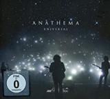 ANATHEMA ANATHEMA