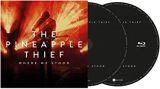 PINEAPPLE THIEF PINEAPPLE THIEF