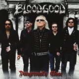 BLOODGOOD