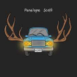 SCOTT PENELOPE