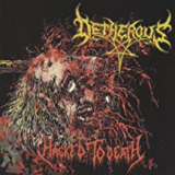 DETHEROUS