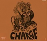 CHARGE