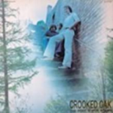 CROOKED OAK