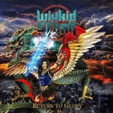 WIKKID STARR WIKKID STARR