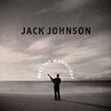 JOHNSON JACK