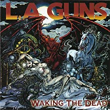 L.A.GUNS