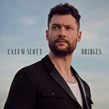 SCOTT CALUM SCOTT CALUM
