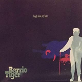 BARRIO TIGER BARRIO TIGER