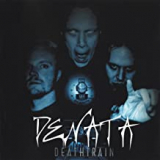 DENATA