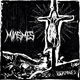 MIASMES
