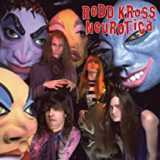 REDD KROSS