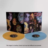 REDD KROSS REDD KROSS