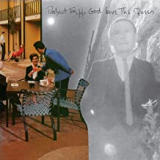 FRIPP ROBERT FRIPP ROBERT