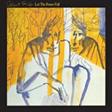FRIPP ROBERT FRIPP ROBERT