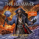 HAMMER