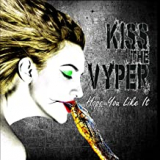 KISS THE VYPER