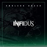 INFIDUS INFIDUS