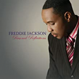 JACKSON FREDDIE