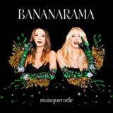 BANANARAMA BANANARAMA
