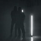 MINUIT MACHINE MINUIT MACHINE