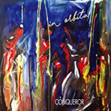 CONQUEROR