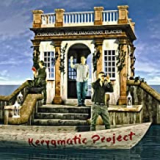 KERYGMATIC PROJECT