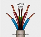LAZULI LAZULI