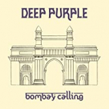 DEEP PURPLE