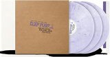 DEEP PURPLE