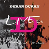 DURAN DURAN DURAN DURAN
